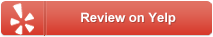 Google review