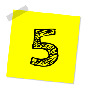 Top 5 Benefits of Dental Intravenous Sedation Top 5 Benefits of Dental Intravenous Sedation