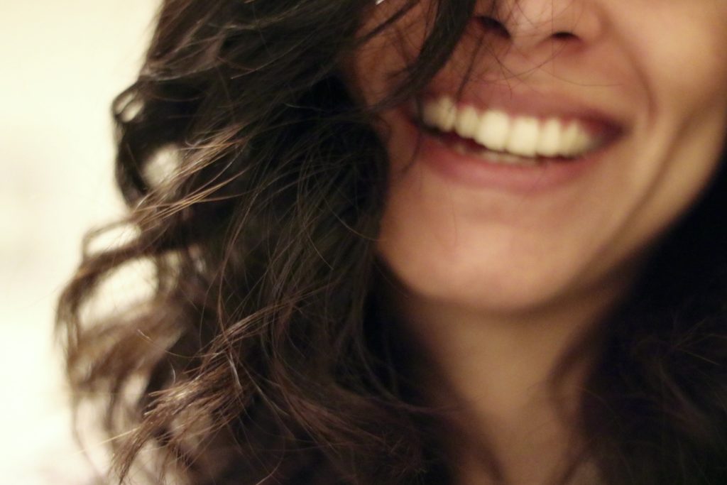 Benefits of Teeth Whitening Benefits of Teeth Whitening