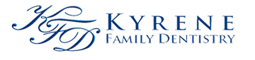 Kyrene Family Dentistry Kyrene Family Dentistry Logo
