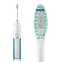 Diving into Toothbrush Technology: What Do The Terms Mean?