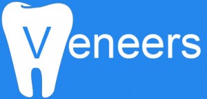 What is a Dental Veneer?