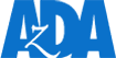 AZDA arizona dental association