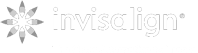 Invisalign invisalign