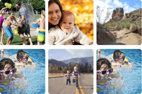 Gallery of What to do in Maricopa County