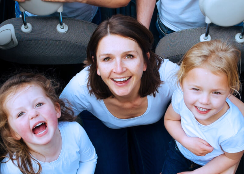 Image of Family Dentistry in Tempe
