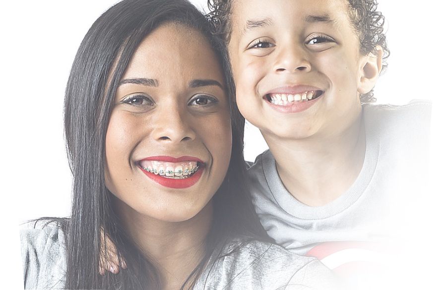 Family Dentist In Maricopa County Kyrene Family Dentistry